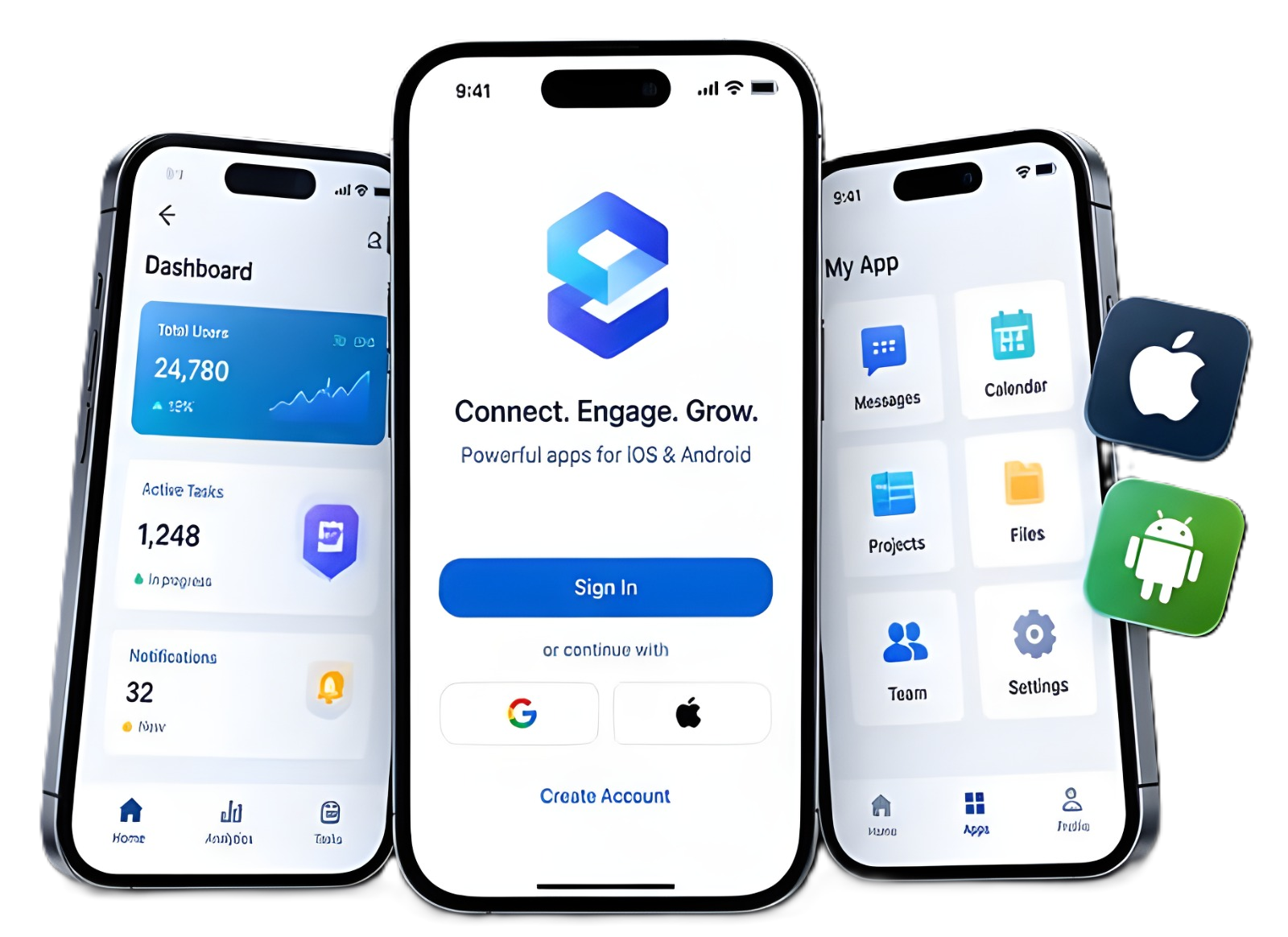 APK-IoS.png